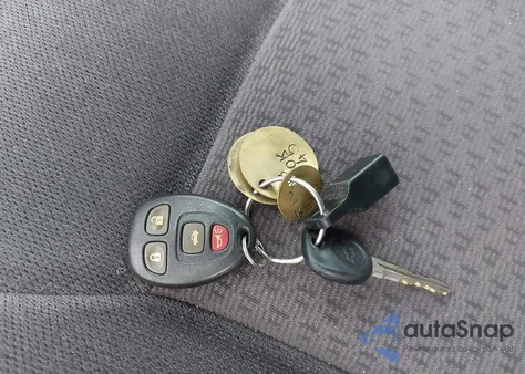 2014 Chevrolet Impala Limited Police z USA, uszkodzony, nr VIN 2G1WD5E31E1172055